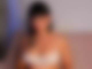 Amelie's Live Sex Cam Show