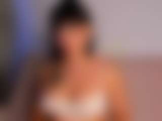Amelie's Live Sex Cam Show