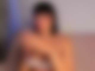 Amelie's Live Sex Cam Show