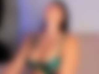 Amelie's Live Sex Cam Show