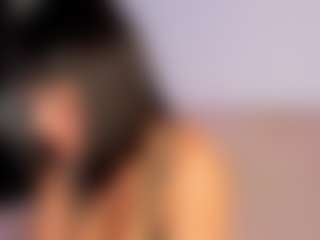 Amelie's Live Sex Cam Show
