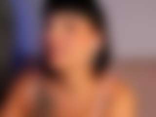 Amelie's Live Sex Cam Show