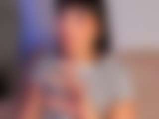 Amelie's Live Sex Cam Show