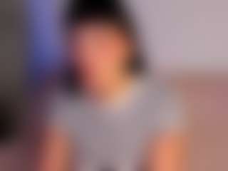 Amelie's Live Sex Cam Show