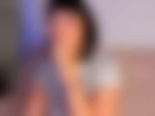 Amelie's Live Sex Cam Show