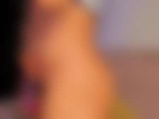 Live cam show with Amelie - Shaved Pussy on Streamer API