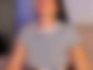 Amelie's Live Sex Cam Show