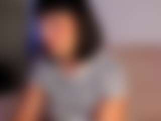 Amelie's Live Sex Cam Show