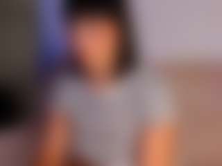 Amelie's Live Sex Cam Show
