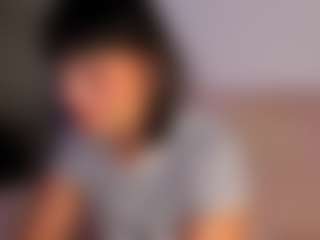 Amelie's Live Sex Cam Show
