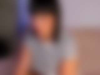 Amelie's Live Sex Cam Show