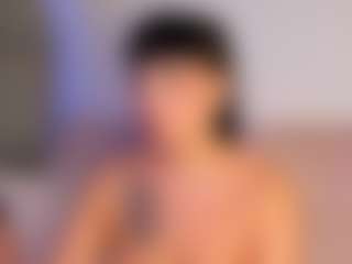 Amelie's Live Sex Cam Show