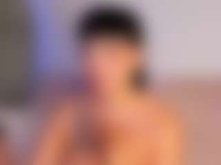 Amelie's Live Sex Cam Show