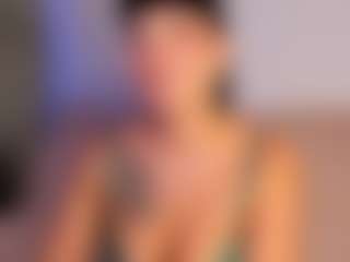 Amelie's Live Sex Cam Show