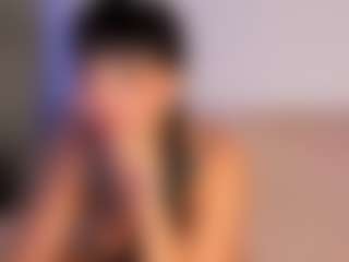 Amelie's Live Sex Cam Show