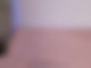 Amelie's Live Sex Cam Show