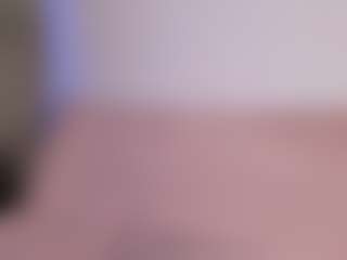 Amelie's Live Sex Cam Show