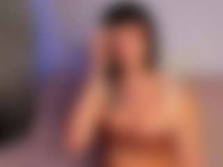 Amelie's Live Sex Cam Show