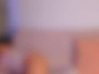 Amelie's Live Sex Cam Show