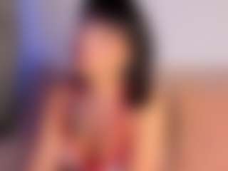 Amelie's Live Sex Cam Show