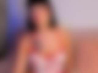 Amelie's Live Sex Cam Show