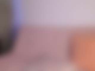 Amelie's Live Sex Cam Show