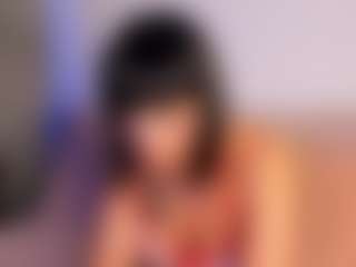 Amelie's Live Sex Cam Show