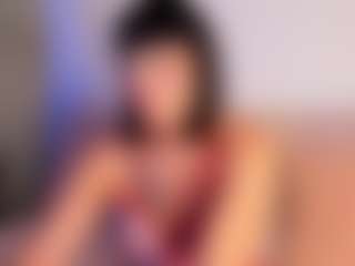 Amelie's Live Sex Cam Show