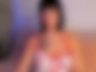 Amelie's Live Sex Cam Show