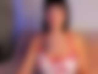 Amelie's Live Sex Cam Show