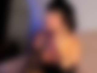 Amelie's Live Sex Cam Show