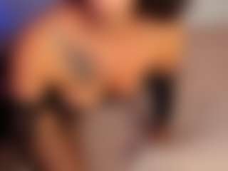Live cam show with Amelie - HD Brown Hair on camtv
