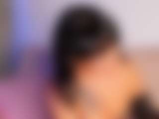Amelie's Live Sex Cam Show