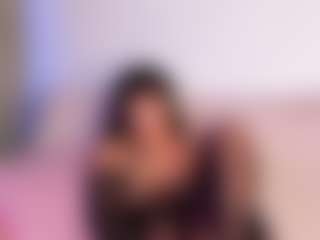 Amelie's Live Sex Cam Show