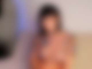 Amelie's Live Sex Cam Show
