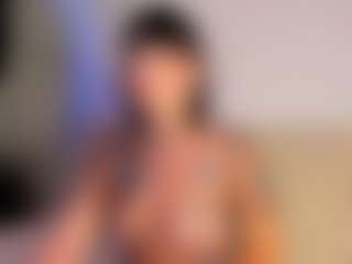 Amelie's Live Sex Cam Show