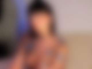 Amelie's Live Sex Cam Show