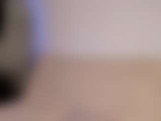 Amelie's Live Sex Cam Show
