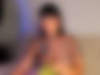 Amelie's Live Sex Cam Show