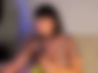 Amelie's Live Sex Cam Show