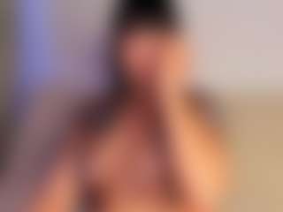 Amelie's Live Sex Cam Show