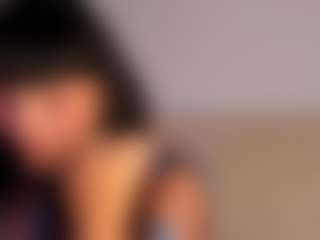 Amelie's Live Sex Cam Show