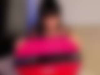 Amelie's Live Sex Cam Show