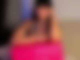 Amelie's Live Sex Cam Show