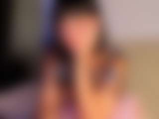 Amelie's Live Sex Cam Show