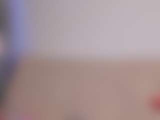 Amelie's Live Sex Cam Show