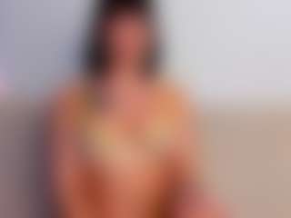 Amelie's Live Sex Cam Show