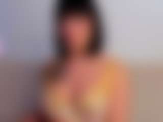 Amelie's Live Sex Cam Show