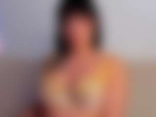 Amelie's Live Sex Cam Show