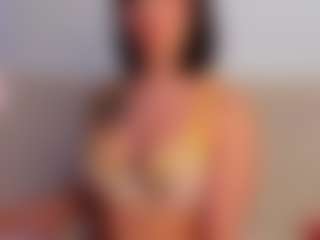 Amelie's Live Sex Cam Show